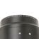 Fujinon 25-300mm: Picture 3 thumbnail