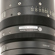 Fujinon 25-300mm: Picture 4 thumbnail