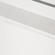 HP 14-dq0080nr: Picture 4 thumbnail