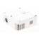 Optoma UHD50X: Picture 3 thumbnail