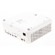 Optoma UHD50X: Picture 5 thumbnail
