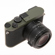 Leica Q2: Picture 3 thumbnail