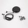 Shure SE215: Picture 3 thumbnail