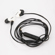 Shure SE215: Picture 1 thumbnail