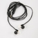 Shure SE215: Picture 2 thumbnail