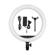 Godox LR150: Picture 4 thumbnail