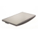 BenQ PD2506Q: Picture 2 thumbnail