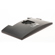 BenQ PD2506Q: Picture 3 thumbnail