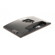 BenQ PD2506Q: Picture 4 thumbnail