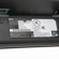 BenQ PD2506Q: Picture 5 thumbnail