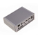 CalDigit TS3 Plus: Picture 1 thumbnail