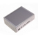 CalDigit TS3 Plus: Picture 2 thumbnail