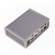 CalDigit TS3 Plus: Picture 3 thumbnail
