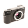 Panasonic DMC-GX85: Picture 1 thumbnail