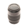 Panasonic DMC-GX85: Picture 3 thumbnail