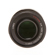 Panasonic DMC-GX85: Picture 4 thumbnail