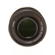 Panasonic DMC-GX85: Picture 5 thumbnail