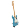 Fender Player Stratocaster: Picture 4 thumbnail