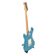 Fender Player Stratocaster: Picture 1 thumbnail