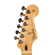 Fender Player Stratocaster: Picture 2 thumbnail
