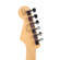 Fender Player Stratocaster: Picture 3 thumbnail