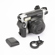 Fujifilm INSTAX Wide 300: Picture 5 thumbnail