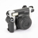 Fujifilm INSTAX Wide 300: Picture 1 thumbnail