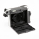 Fujifilm INSTAX Wide 300: Picture 3 thumbnail