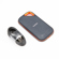 SanDisk Extreme PRO Portable 2TB USB 3.2...: Picture 4 thumbnail