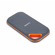 SanDisk Extreme PRO Portable 2TB USB 3.2...: Picture 2 thumbnail