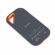 SanDisk Extreme PRO Portable 2TB USB 3.2...: Picture 3 thumbnail