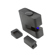 Matterport Pro3: Picture 4 thumbnail