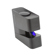 Matterport Pro3: Picture 1 thumbnail