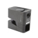 Matterport Pro3: Picture 2 thumbnail