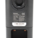 Matterport Pro3: Picture 6 thumbnail