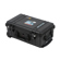Pelican 1510: Picture 5 thumbnail