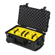 Pelican 1510: Picture 1 thumbnail