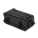 Pelican 1510: Picture 3 thumbnail
