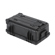 Pelican 1510: Picture 4 thumbnail