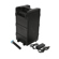 AmpliVox SW800: Picture 4 thumbnail