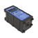 AmpliVox SW800: Picture 1 thumbnail