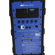 AmpliVox SW800: Picture 2 thumbnail