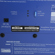 AmpliVox SW800: Picture 3 thumbnail