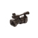 Sony PMW-EX1: Picture 1 thumbnail