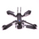 Skydio X2E: Picture 1 thumbnail