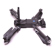 Skydio X2E: Picture 2 thumbnail