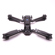 Skydio X2E: Picture 3 thumbnail