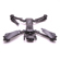 Skydio X2E: Picture 5 thumbnail