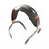 HiFiMan Headband for V560V2: Picture 3 thumbnail