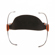 HiFiMan Headband for V560V2: Picture 2 thumbnail